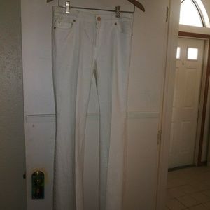 Michael Kors Jeans